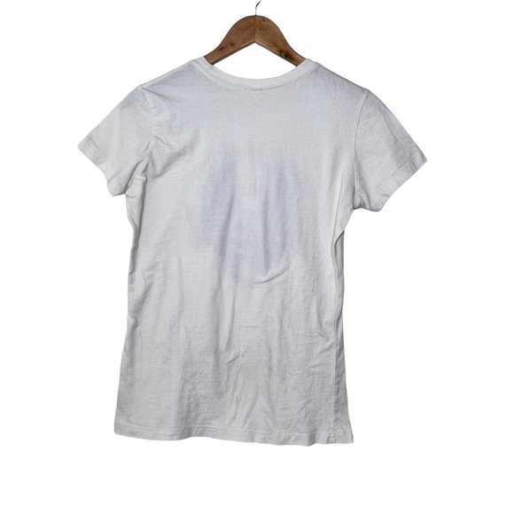 Journey San Francisco Concert T-shirt - Picture 2 of 3